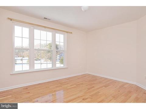 105 Quaker Rd, Mickleton, NJ 08056 photo 11