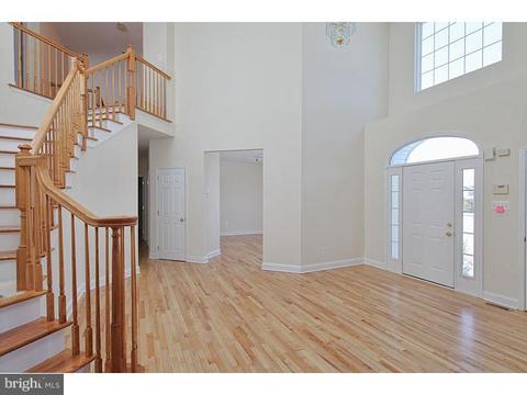 105 Quaker Rd, Mickleton, NJ 08056 photo 3
