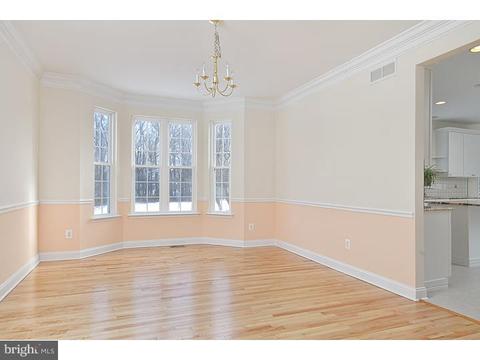 105 Quaker Rd, Mickleton, NJ 08056 photo 5