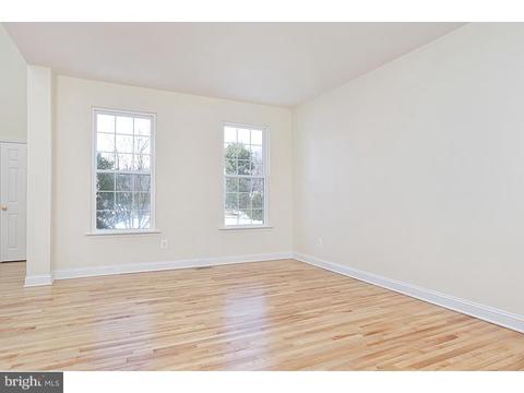105 Quaker Rd, Mickleton, NJ 08056 photo 4