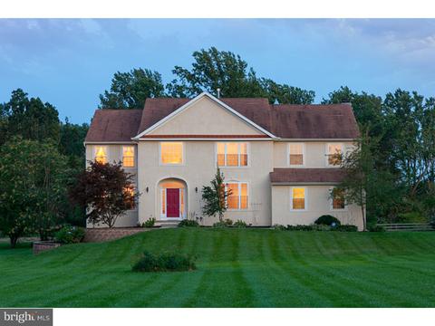 105 Quaker Rd, Mickleton, NJ 08056 photo 14