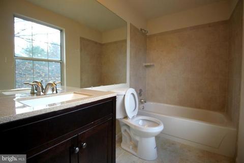 13 Dinsdale Ct, Silver Spring, MD 20906 photo 22