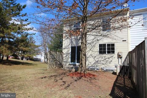 13 Dinsdale Ct, Silver Spring, MD 20906 photo 28
