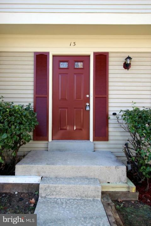 13 Dinsdale Ct, Silver Spring, MD 20906 photo 3