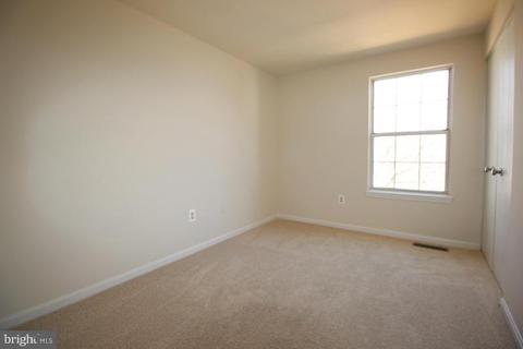 13 Dinsdale Ct, Silver Spring, MD 20906 photo 24