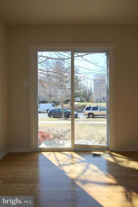 13 Dinsdale Ct, Silver Spring, MD 20906 photo 7