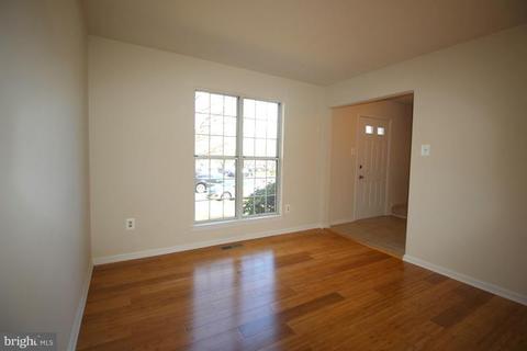 13 Dinsdale Ct, Silver Spring, MD 20906 photo 10