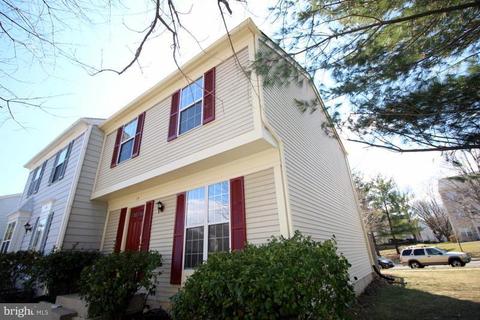 13 Dinsdale Ct, Silver Spring, MD 20906 photo 4