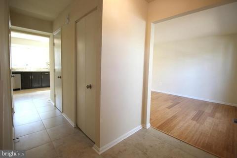 13 Dinsdale Ct, Silver Spring, MD 20906 photo 25