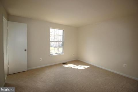 13 Dinsdale Ct, Silver Spring, MD 20906 photo 23