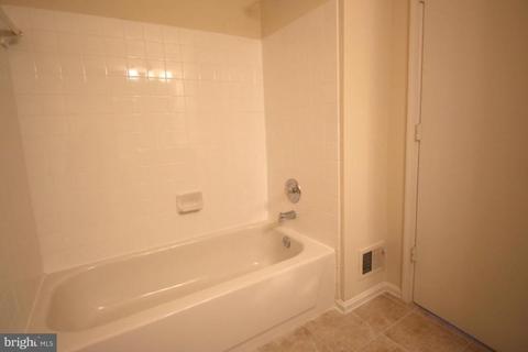13 Dinsdale Ct, Silver Spring, MD 20906 photo 20