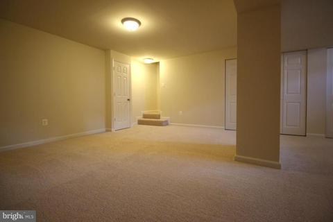 13 Dinsdale Ct, Silver Spring, MD 20906 photo 16