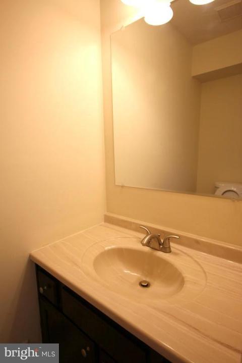 13 Dinsdale Ct, Silver Spring, MD 20906 photo 15