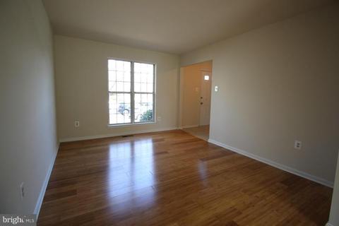 13 Dinsdale Ct, Silver Spring, MD 20906 photo 26