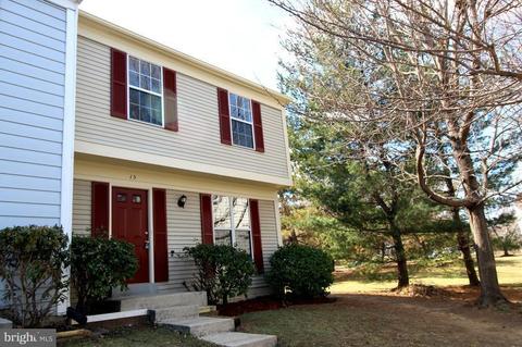 13 Dinsdale Ct, Silver Spring, MD 20906 photo 30