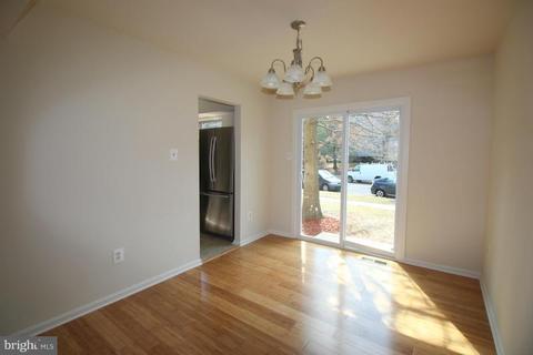 13 Dinsdale Ct, Silver Spring, MD 20906 photo 27