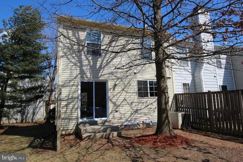 13 Dinsdale Ct, Silver Spring, MD 20906 photo 29