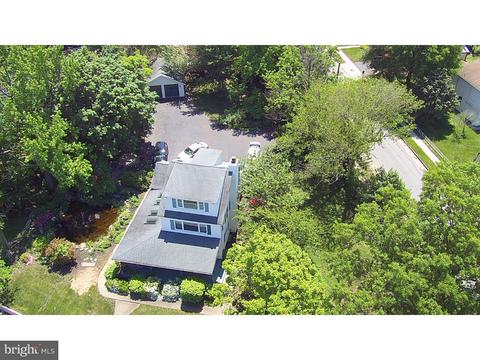 52 Cooper St, Beverly, NJ 08010 photo 12