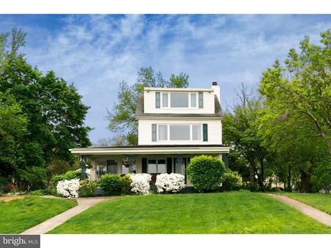 52 Cooper St, Beverly, NJ 08010 photo 1