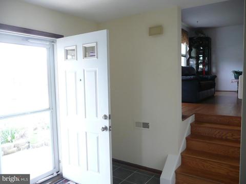 9 Westbridge Rd, Bear, DE 19701 photo 17