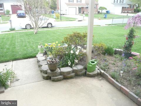 9 Westbridge Rd, Bear, DE 19701 photo 18