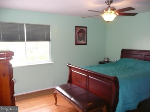 9 Westbridge Rd, Bear, DE 19701 photo 11