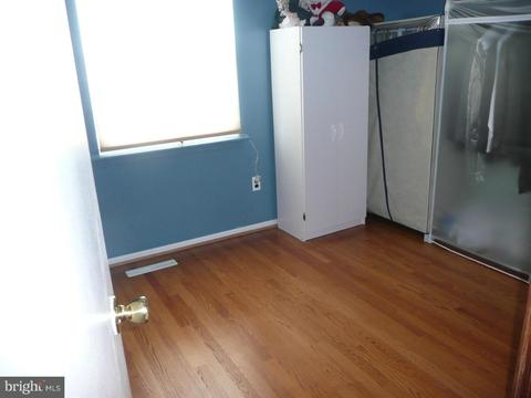 9 Westbridge Rd, Bear, DE 19701 photo 13