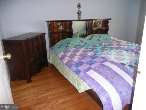 9 Westbridge Rd, Bear, DE 19701 photo 12