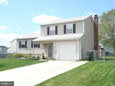 9 Westbridge Rd, Bear, DE 19701 photo 21