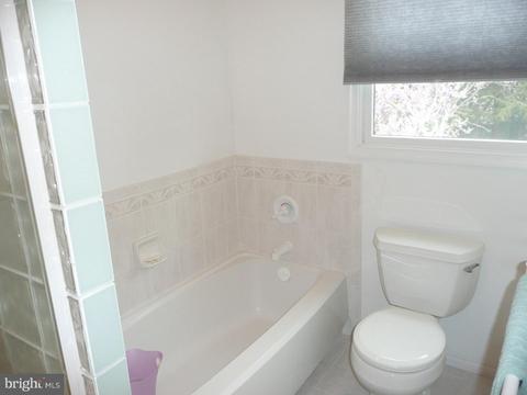 9 Westbridge Rd, Bear, DE 19701 photo 14