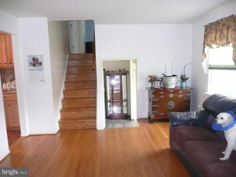 9 Westbridge Rd, Bear, DE 19701 photo 7