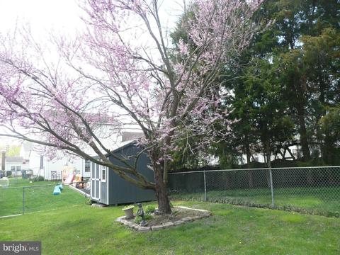 9 Westbridge Rd, Bear, DE 19701 photo 22