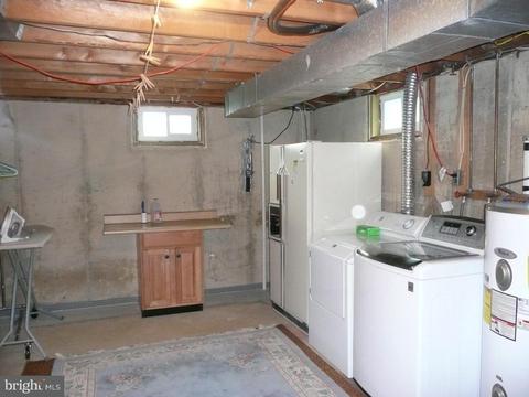 9 Westbridge Rd, Bear, DE 19701 photo 16