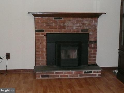 9 Westbridge Rd, Bear, DE 19701 photo 9