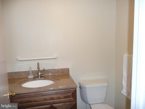 9 Westbridge Rd, Bear, DE 19701 photo 10