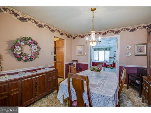 610 Mapleview Ct, Mount Laurel, NJ 08054 photo 6