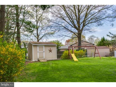 610 Mapleview Ct, Mount Laurel, NJ 08054 photo 19