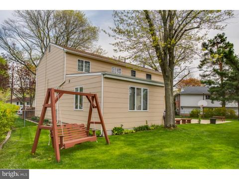 610 Mapleview Ct, Mount Laurel, NJ 08054 photo 22