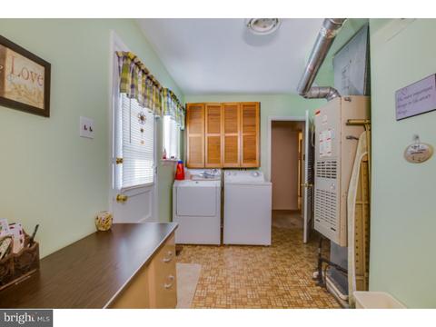 610 Mapleview Ct, Mount Laurel, NJ 08054 photo 12