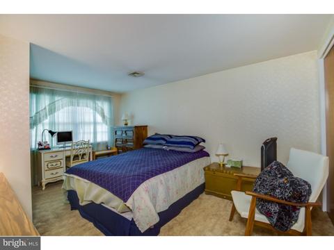 610 Mapleview Ct, Mount Laurel, NJ 08054 photo 14