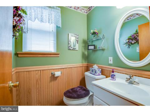 610 Mapleview Ct, Mount Laurel, NJ 08054 photo 11