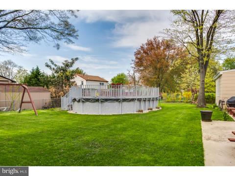 610 Mapleview Ct, Mount Laurel, NJ 08054 photo 20