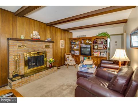 610 Mapleview Ct, Mount Laurel, NJ 08054 photo 8