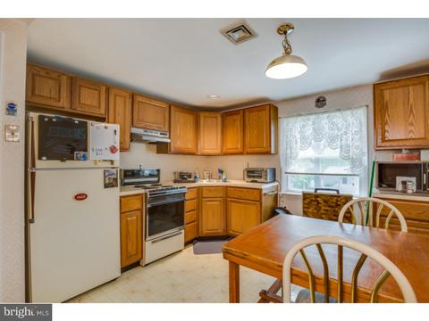 610 Mapleview Ct, Mount Laurel, NJ 08054 photo 13