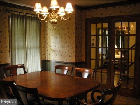 30 Riverview Dr, Ewing, NJ 08628 photo 6