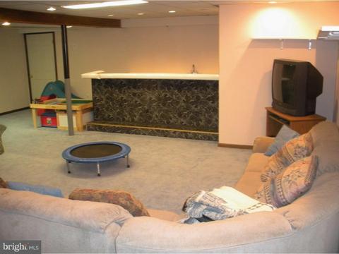 30 Riverview Dr, Ewing, NJ 08628 photo 19
