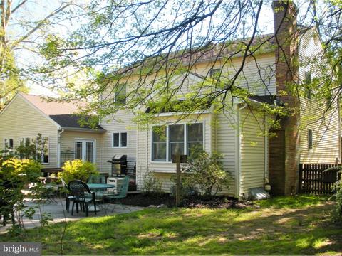 30 Riverview Dr, Ewing, NJ 08628 photo 22