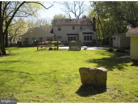 30 Riverview Dr, Ewing, NJ 08628 photo 25