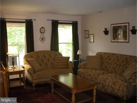 30 Riverview Dr, Ewing, NJ 08628 photo 12