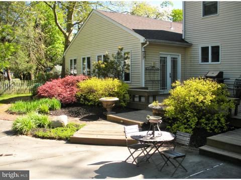 30 Riverview Dr, Ewing, NJ 08628 photo 21